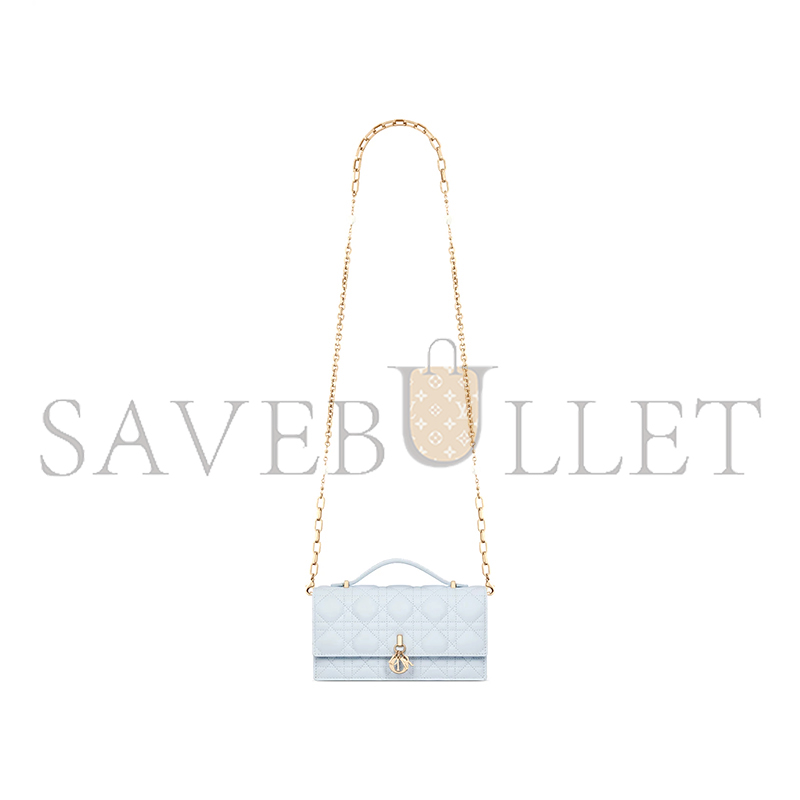 D*or my D*or mini bag s0980onmj_m26z (21*11*5cm)